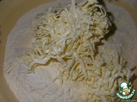 ����� � �������� � ������� �����������