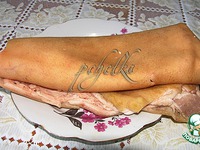 ����� � ��������� �����, ������� � ����� �����������