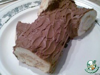 �������������� ������ "�����" �����������