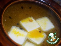 ���� � �������� � ��������� ������� �����������