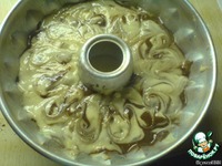 ���� � ������� � ���������� �����������