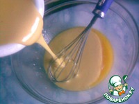 �������� "��������" �����������