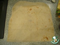 ����� �� ������ � ��������� ��������� �����������