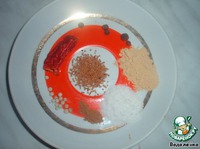 ������ � ���� �����������