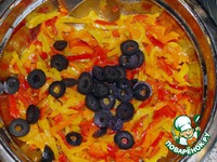 ����� ������������� �����������