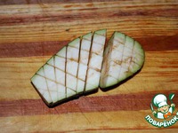 ��������� ��-���������� �����������