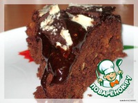 ���� "������" �����������