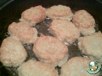 ������������ ������� "�������" �����������