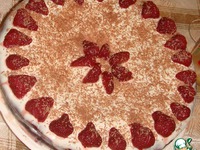 ���� "�����������" �����������