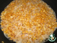 ������� ����� �����������