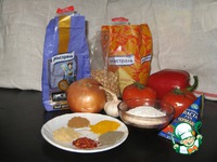 �������� �� ���� ������������ ������ �����������