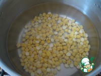 �������� �� ���� ������������ ������ �����������