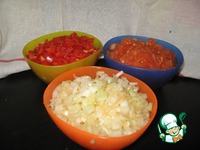 �������� �� ���� ������������ ������ �����������