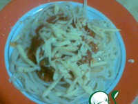 �������� � ������� � ������� ������ �����������