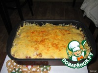 "�����" �����������