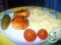 ������� �� ��������� �����������