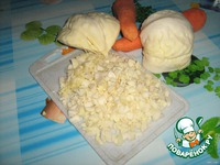 ������� ������� � ������� (�����) �����������