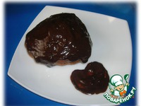 ������ "��e���" �����������