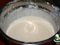 ��������������� ������ �����������