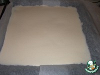 ���� "�����" �����������