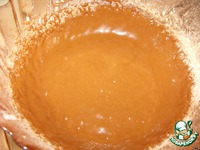 ���������-�������� ����� �����������