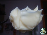 ������� �����������