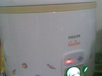 �������� �� ������������� � ����� � ������� �����������