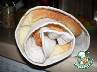 ����� ����������-�������� �����������