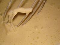 ����� �� ���������� ����� � ���������� �����������