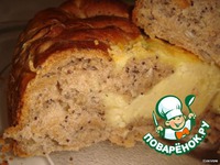 ����� �� ���������� ����� � ���������� �����������