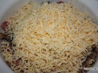 ������������ ������� ������� �����������