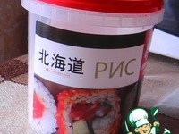 ������� ������� ������� �����������