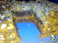 ������ "�������" �����������