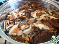 �� � ������� � ��������� �����������