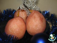 ����� � ������� ���� � ������ �����������