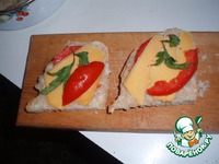 ������� ���������� ��������� �����������