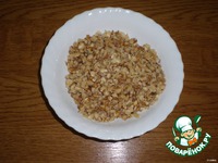 "Brownies" �������� �����������