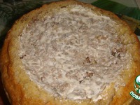 ��������� � ����� �����������