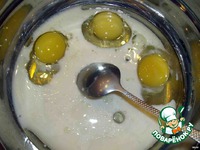 ��� ��������� ����� �����������