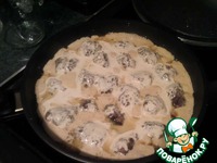 ������� � ��������� ����� �����������