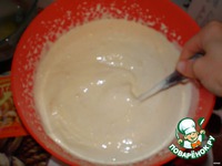 ���� "������ ������" �����������