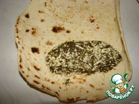 ������� ����� �� �������� � ����� �����������