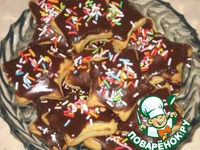 ������� "�������������� ������" �����������