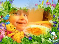 ��������� "������" �����������