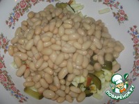 ����� "�� �� ��" �����������