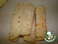 ��������� ������ � ������� �����������