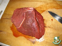 ��������� � ��������� �� �e����� ���� �����������