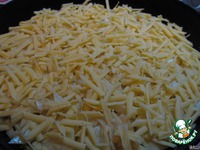 ��������� � ��������� �� �e����� ���� �����������