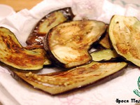 ����� � ����������� �����������