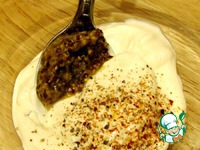 ����� "�������� ��������" �����������